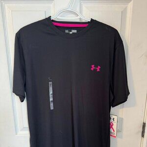 Under Armour Dry Fit- New With Tags